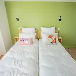 Le Commodore Maison Avec Piscine/parking/wifi/plages 5kms 別荘