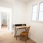 Le Commodore Maison Avec Piscine/parking/wifi/plages 5kms 別荘 レ・マトゥ