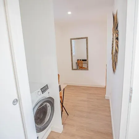 別荘 Le Commodore Maison Avec Piscine/parking/wifi/plages 5kms *