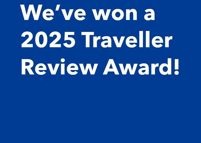 Semesterbostad Le Commodore Maison Avec Piscine/parking/wifi/plages 5kms Les Mathes